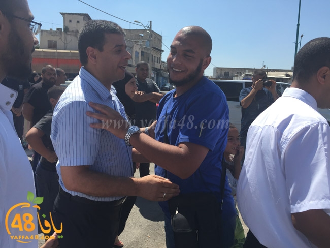 lud mo3tmreajn (14).jpg